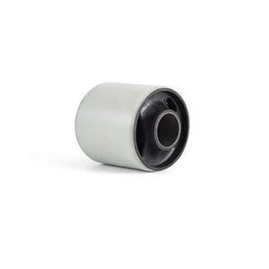 Coxim Bandeja Dianteira Direita 0211699 Monroe Axios