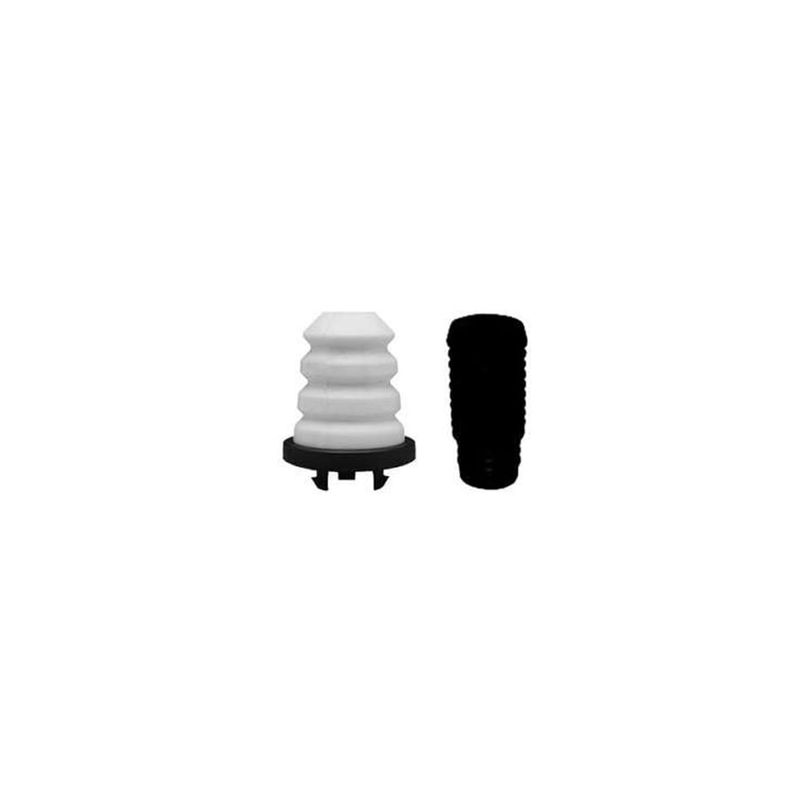 image-a4ae39e369c04fa49b86c25ebb22d05e