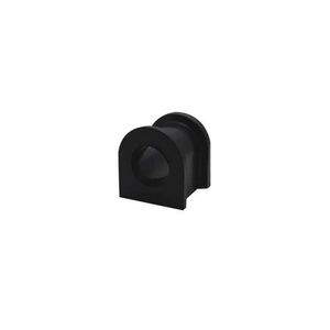 Bucha Barra Estabilizadora Dianteira Dianteira 30Mm 8364 Sampel
