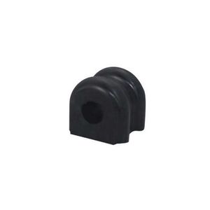 Bucha Barra Estabilizadora Traseira Traseira 15,8Mm 8193 Sampel