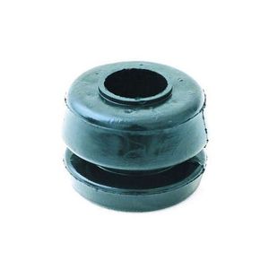 Bucha Braco Tensor 7007 Sampel