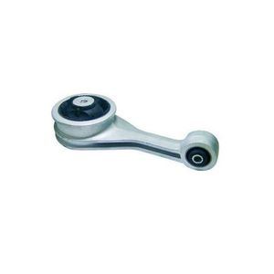 Bucha Limitador Torcao Motor 2738 Sampel