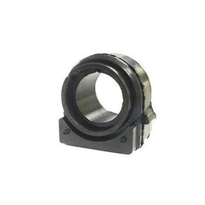 Bucha Barra Estabilizadora Dianteira Dianteira 27Mm 3185 Sampel