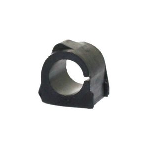 Bucha Barra Estabilizadora Dianteira Dianteira 20Mm 8157 Sampel