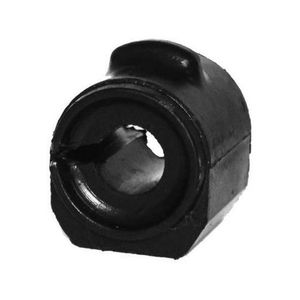 Bucha Barra Estabilizadora Dianteira Dianteira 16Mm 2760 Sampel