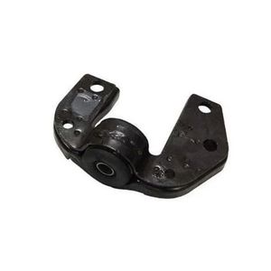 Suporte Barra Tensora Dianteiro Esquerdo Stc04125M Cofap