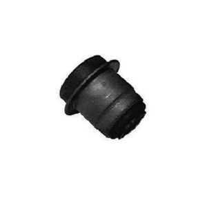 Bucha Bandeja Traseira Buc03202 Cofap