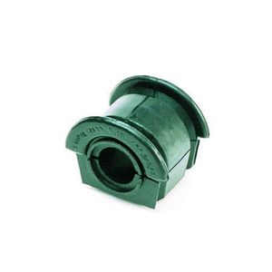 Bucha Barra Estabilizadora Dianteira Dianteira 19Mm 1300 Sampel