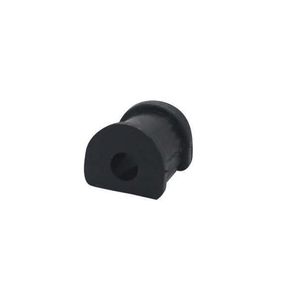 Bucha Barra Estabilizadora Traseira Traseira 13,8Mm 8357 Sampel