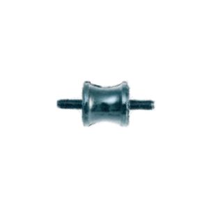 Suporte Maior Silencioso 2574 Sampel