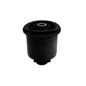 Bucha Eixo Suspensao Traseira 8149 Sampel