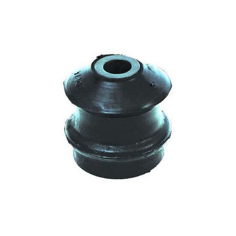 image-d3d010e1bacc4418b2e4c10594402156