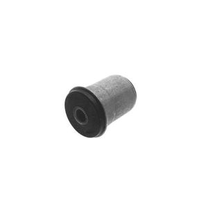 Par Bucha Braco Oscilante Dianteiro Light 0411597 Monroe Axios