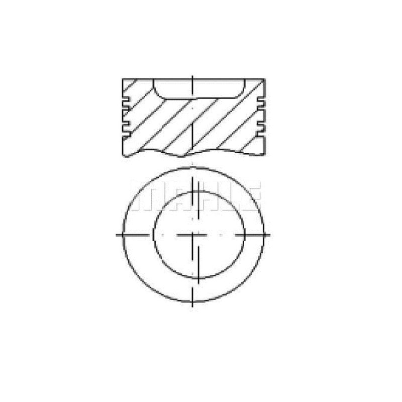 image-a1987bcb9c8d4d62ad14392af110fe4c