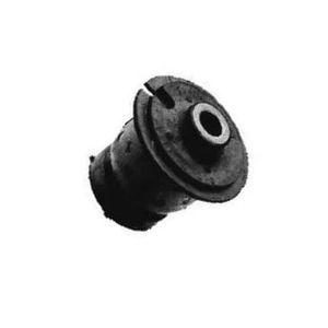 Par Bucha Quadro Motor Dianteira 12Mm Buc01105 Cofap