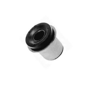 Bucha Bandeja Dianteira Superior Buc04104 Cofap