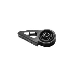 Coxim Motor Dianteiro Esquerdo 8324 Sampel