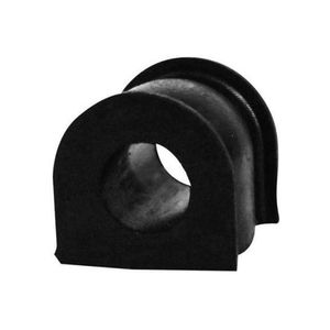 Bucha Barra Estabilizadora Dianteira Dianteira 15Mm 8258 Sampel