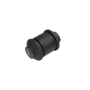 Par Bucha Braco Tensor Dianteira 0120436 Monroe Axios