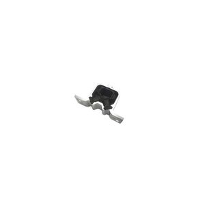Coxim Motor Dianteiro 8150 Sampel