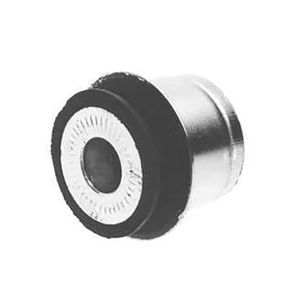 Par Bucha Quadro Motor Traseira 10Mm 0110510 Monroe Axios