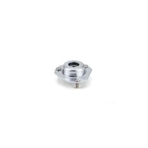Suporte Barra Tensora Dianteiro Direito 0441527 Monroe Axios