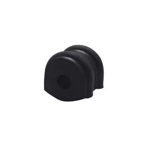 Bucha Barra Estabilizadora Traseira Traseira 14,8Mm 8192 Sampel