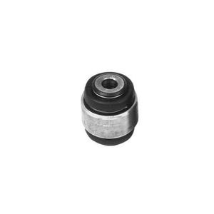 Par Bucha Braco Tensor Dianteira 0121180 Monroe Axios