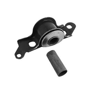 Coxim Bandeja Dianteira Esquerda Cxc03124 Fiat Palio 1.6  1998 - 2016 Cofap