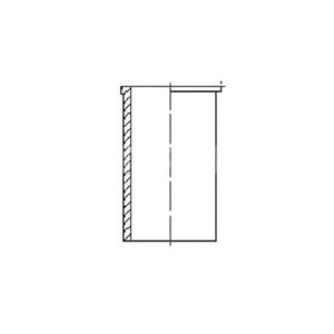 Par Bucha Braco Controle Suspensao 0110276 Monroe Axios