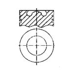 image-105f2fe6e6114b48b2e23fecc607f101