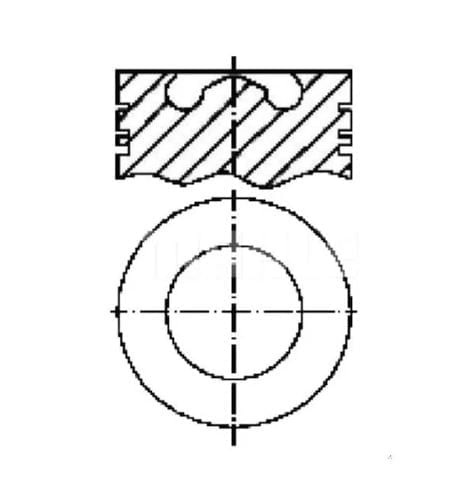 image-105f2fe6e6114b48b2e23fecc607f101