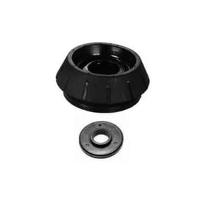 Suporte Dianteiro Amortecedor COM Rolamento 8183B Sampel