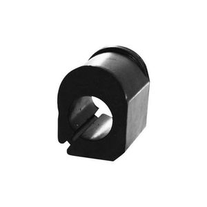Bucha Barra Estabilizadora Dianteira Dianteira 23Mm 8160 Sampel