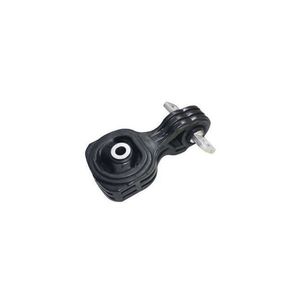 Bucha Limitador Torcao Motor 8332 Sampel