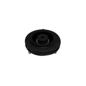 Suporte Dianteiro Amortecedor COM Suporte 3169 Sampel