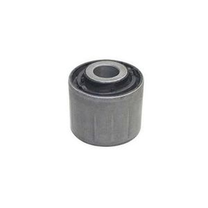 Bucha Braco Suspensao Traseira 2788 Sampel
