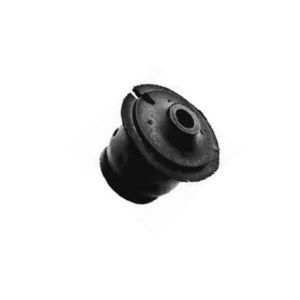 Par Bucha Quadro Motor Dianteira Buc01102 Cofap