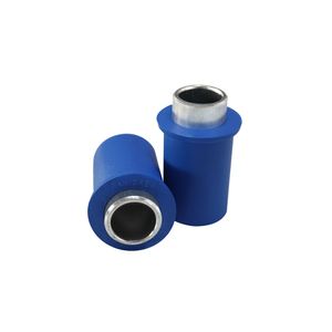 Kit Bucha Garfo Traseiro 3561 Danidrea
