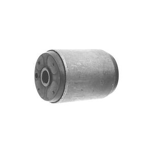 Bucha Feixe Molas Suspensao Traseira 0130433 Monroe Axios
