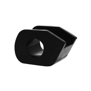 Bucha Barra Estabilizadora Dianteira Dianteira 24Mm 8277 Sampel