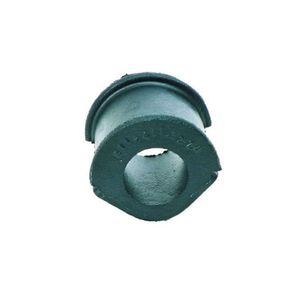 Bucha Barra Estabilizadora Interna 20Mm 4857A Sampel