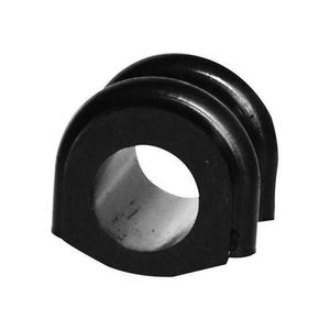 Bucha Barra Estabilizadora Dianteira Dianteira 26,5Mm 8162 Sampel