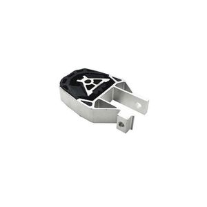 Bucha Limitador Torcao Motor 2784 Sampel