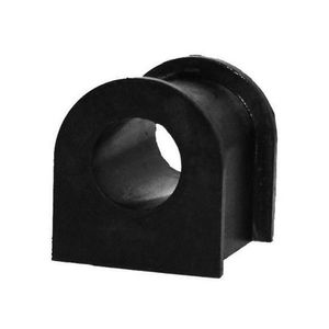 Bucha Barra Estabilizadora Dianteira Dianteira 23Mm 2765 Sampel