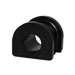 Bucha Barra Estabilizadora Dianteira Dianteira 21Mm 8262 Sampel