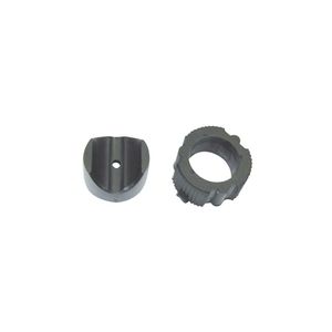 Kit Bucha Caixa Direcao 20516 Kit&Cia