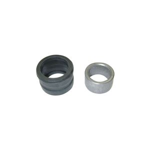 Bucha Barra Direcao 55450 Kit&Cia