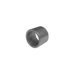 Bucha Mancal Motor Arranque F000Al1005 Bosch