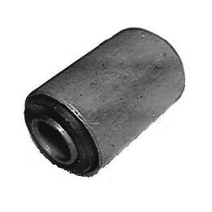 Bucha Bandeja Dianteira Superior Buc08102 Ford Belina 1.4  1970 - 1979 Cofap